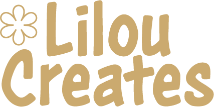 Lilou Creates