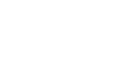 Lilou Creates